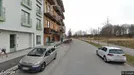 Apartment for rent, Linköping, Östergötland County, &lt;span class=&quot;blurred street&quot; onclick=&quot;ProcessAdRequest(13198844)&quot;&gt;&lt;span class=&quot;hint&quot;&gt;See streetname&lt;/span&gt;[xxxxxxxxxxxxx]&lt;/span&gt;