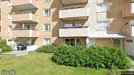 Apartment for rent, Skellefteå, Västerbotten County, &lt;span class=&quot;blurred street&quot; onclick=&quot;ProcessAdRequest(13198847)&quot;&gt;&lt;span class=&quot;hint&quot;&gt;See streetname&lt;/span&gt;[xxxxxxxxxxxxx]&lt;/span&gt;