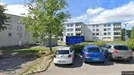 Apartment for rent, Växjö, Kronoberg County, &lt;span class=&quot;blurred street&quot; onclick=&quot;ProcessAdRequest(13198850)&quot;&gt;&lt;span class=&quot;hint&quot;&gt;See streetname&lt;/span&gt;[xxxxxxxxxxxxx]&lt;/span&gt;