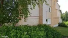 Apartment for rent, Skellefteå, Västerbotten County, &lt;span class=&quot;blurred street&quot; onclick=&quot;ProcessAdRequest(13198853)&quot;&gt;&lt;span class=&quot;hint&quot;&gt;See streetname&lt;/span&gt;[xxxxxxxxxxxxx]&lt;/span&gt;