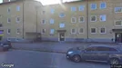 Apartment for rent, Avesta, Dalarna, &lt;span class=&quot;blurred street&quot; onclick=&quot;ProcessAdRequest(13198854)&quot;&gt;&lt;span class=&quot;hint&quot;&gt;See streetname&lt;/span&gt;[xxxxxxxxxxxxx]&lt;/span&gt;