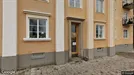 Apartment for rent, Gävle, Gävleborg County, &lt;span class=&quot;blurred street&quot; onclick=&quot;ProcessAdRequest(13198855)&quot;&gt;&lt;span class=&quot;hint&quot;&gt;See streetname&lt;/span&gt;[xxxxxxxxxxxxx]&lt;/span&gt;