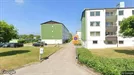 Apartment for rent, Kungsbacka, Halland County, &lt;span class=&quot;blurred street&quot; onclick=&quot;ProcessAdRequest(13198856)&quot;&gt;&lt;span class=&quot;hint&quot;&gt;See streetname&lt;/span&gt;[xxxxxxxxxxxxx]&lt;/span&gt;