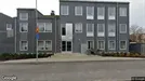 Apartment for rent, Kalmar, Kalmar County, &lt;span class=&quot;blurred street&quot; onclick=&quot;ProcessAdRequest(13198867)&quot;&gt;&lt;span class=&quot;hint&quot;&gt;See streetname&lt;/span&gt;[xxxxxxxxxxxxx]&lt;/span&gt;