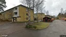 Apartment for rent, Finspång, Östergötland County, &lt;span class=&quot;blurred street&quot; onclick=&quot;ProcessAdRequest(13198868)&quot;&gt;&lt;span class=&quot;hint&quot;&gt;See streetname&lt;/span&gt;[xxxxxxxxxxxxx]&lt;/span&gt;
