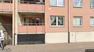 Apartment for rent, Trelleborg, Skåne County, &lt;span class=&quot;blurred street&quot; onclick=&quot;ProcessAdRequest(13198869)&quot;&gt;&lt;span class=&quot;hint&quot;&gt;See streetname&lt;/span&gt;[xxxxxxxxxxxxx]&lt;/span&gt;