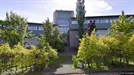 Apartment for rent, Nynäshamn, Stockholm County, &lt;span class=&quot;blurred street&quot; onclick=&quot;ProcessAdRequest(13198877)&quot;&gt;&lt;span class=&quot;hint&quot;&gt;See streetname&lt;/span&gt;[xxxxxxxxxxxxx]&lt;/span&gt;