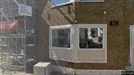 Apartment for rent, Landskrona, Skåne County, &lt;span class=&quot;blurred street&quot; onclick=&quot;ProcessAdRequest(13198883)&quot;&gt;&lt;span class=&quot;hint&quot;&gt;See streetname&lt;/span&gt;[xxxxxxxxxxxxx]&lt;/span&gt;