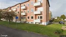Apartment for rent, Linköping, Östergötland County, &lt;span class=&quot;blurred street&quot; onclick=&quot;ProcessAdRequest(13198888)&quot;&gt;&lt;span class=&quot;hint&quot;&gt;See streetname&lt;/span&gt;[xxxxxxxxxxxxx]&lt;/span&gt;