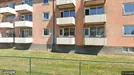 Apartment for rent, Kristinehamn, Värmland County, &lt;span class=&quot;blurred street&quot; onclick=&quot;ProcessAdRequest(13198889)&quot;&gt;&lt;span class=&quot;hint&quot;&gt;See streetname&lt;/span&gt;[xxxxxxxxxxxxx]&lt;/span&gt;