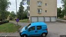 Apartment for rent, Tranås, Jönköping County, &lt;span class=&quot;blurred street&quot; onclick=&quot;ProcessAdRequest(13198894)&quot;&gt;&lt;span class=&quot;hint&quot;&gt;See streetname&lt;/span&gt;[xxxxxxxxxxxxx]&lt;/span&gt;