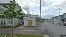 Apartment for rent, Lund, Skåne County, &lt;span class=&quot;blurred street&quot; onclick=&quot;ProcessAdRequest(13198897)&quot;&gt;&lt;span class=&quot;hint&quot;&gt;See streetname&lt;/span&gt;[xxxxxxxxxxxxx]&lt;/span&gt;