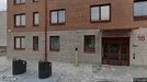 Apartment for rent, Järfälla, Stockholm County, &lt;span class=&quot;blurred street&quot; onclick=&quot;ProcessAdRequest(13198905)&quot;&gt;&lt;span class=&quot;hint&quot;&gt;See streetname&lt;/span&gt;[xxxxxxxxxxxxx]&lt;/span&gt;