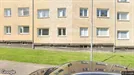 Apartment for rent, Norrköping, Östergötland County, &lt;span class=&quot;blurred street&quot; onclick=&quot;ProcessAdRequest(13198908)&quot;&gt;&lt;span class=&quot;hint&quot;&gt;See streetname&lt;/span&gt;[xxxxxxxxxxxxx]&lt;/span&gt;