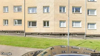 Apartments for rent in Norrköping - Photo from Google Street View