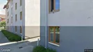 Apartment for rent, Haninge, Stockholm County, &lt;span class=&quot;blurred street&quot; onclick=&quot;ProcessAdRequest(13198914)&quot;&gt;&lt;span class=&quot;hint&quot;&gt;See streetname&lt;/span&gt;[xxxxxxxxxxxxx]&lt;/span&gt;