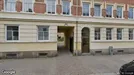 Apartment for rent, Vänersborg, Västra Götaland County, &lt;span class=&quot;blurred street&quot; onclick=&quot;ProcessAdRequest(13198915)&quot;&gt;&lt;span class=&quot;hint&quot;&gt;See streetname&lt;/span&gt;[xxxxxxxxxxxxx]&lt;/span&gt;