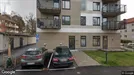 Apartment for rent, Västerås, Västmanland County, &lt;span class=&quot;blurred street&quot; onclick=&quot;ProcessAdRequest(13198916)&quot;&gt;&lt;span class=&quot;hint&quot;&gt;See streetname&lt;/span&gt;[xxxxxxxxxxxxx]&lt;/span&gt;