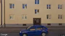 Apartment for rent, Landskrona, Skåne County, &lt;span class=&quot;blurred street&quot; onclick=&quot;ProcessAdRequest(13198917)&quot;&gt;&lt;span class=&quot;hint&quot;&gt;See streetname&lt;/span&gt;[xxxxxxxxxxxxx]&lt;/span&gt;