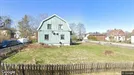 Apartment for rent, Grums, Värmland County, &lt;span class=&quot;blurred street&quot; onclick=&quot;ProcessAdRequest(13198920)&quot;&gt;&lt;span class=&quot;hint&quot;&gt;See streetname&lt;/span&gt;[xxxxxxxxxxxxx]&lt;/span&gt;