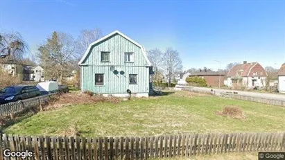 Apartments for rent in Grums - Photo from Google Street View