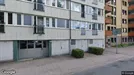 Apartment for rent, Karlstad, Värmland County, &lt;span class=&quot;blurred street&quot; onclick=&quot;ProcessAdRequest(13198921)&quot;&gt;&lt;span class=&quot;hint&quot;&gt;See streetname&lt;/span&gt;[xxxxxxxxxxxxx]&lt;/span&gt;