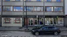 Apartment for rent, Hallsberg, Örebro County, &lt;span class=&quot;blurred street&quot; onclick=&quot;ProcessAdRequest(13198928)&quot;&gt;&lt;span class=&quot;hint&quot;&gt;See streetname&lt;/span&gt;[xxxxxxxxxxxxx]&lt;/span&gt;