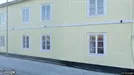 Apartment for rent, Kungsör, Västmanland County, &lt;span class=&quot;blurred street&quot; onclick=&quot;ProcessAdRequest(13198929)&quot;&gt;&lt;span class=&quot;hint&quot;&gt;See streetname&lt;/span&gt;[xxxxxxxxxxxxx]&lt;/span&gt;