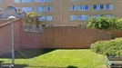 Apartment for rent, Askim-Frölunda-Högsbo, Gothenburg, &lt;span class=&quot;blurred street&quot; onclick=&quot;ProcessAdRequest(13198932)&quot;&gt;&lt;span class=&quot;hint&quot;&gt;See streetname&lt;/span&gt;[xxxxxxxxxxxxx]&lt;/span&gt;