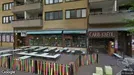 Apartment for rent, Malmö City, Malmö, &lt;span class=&quot;blurred street&quot; onclick=&quot;ProcessAdRequest(13198935)&quot;&gt;&lt;span class=&quot;hint&quot;&gt;See streetname&lt;/span&gt;[xxxxxxxxxxxxx]&lt;/span&gt;