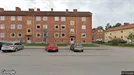 Apartment for rent, Säffle, Värmland County, &lt;span class=&quot;blurred street&quot; onclick=&quot;ProcessAdRequest(13198946)&quot;&gt;&lt;span class=&quot;hint&quot;&gt;See streetname&lt;/span&gt;[xxxxxxxxxxxxx]&lt;/span&gt;