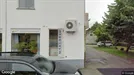 Apartment for rent, Gullspång, Västra Götaland County, &lt;span class=&quot;blurred street&quot; onclick=&quot;ProcessAdRequest(13198948)&quot;&gt;&lt;span class=&quot;hint&quot;&gt;See streetname&lt;/span&gt;[xxxxxxxxxxxxx]&lt;/span&gt;