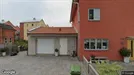 Apartment for rent, Mjölby, Östergötland County, &lt;span class=&quot;blurred street&quot; onclick=&quot;ProcessAdRequest(13198949)&quot;&gt;&lt;span class=&quot;hint&quot;&gt;See streetname&lt;/span&gt;[xxxxxxxxxxxxx]&lt;/span&gt;