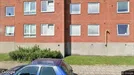 Apartment for rent, Sofielund, Malmö, &lt;span class=&quot;blurred street&quot; onclick=&quot;ProcessAdRequest(13198951)&quot;&gt;&lt;span class=&quot;hint&quot;&gt;See streetname&lt;/span&gt;[xxxxxxxxxxxxx]&lt;/span&gt;