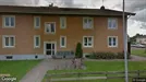 Apartment for rent, Tibro, Västra Götaland County, &lt;span class=&quot;blurred street&quot; onclick=&quot;ProcessAdRequest(13198955)&quot;&gt;&lt;span class=&quot;hint&quot;&gt;See streetname&lt;/span&gt;[xxxxxxxxxxxxx]&lt;/span&gt;
