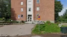 Apartment for rent, Avesta, Dalarna, &lt;span class=&quot;blurred street&quot; onclick=&quot;ProcessAdRequest(13198957)&quot;&gt;&lt;span class=&quot;hint&quot;&gt;See streetname&lt;/span&gt;[xxxxxxxxxxxxx]&lt;/span&gt;