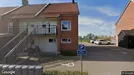 Apartment for rent, Ystad, Skåne County, &lt;span class=&quot;blurred street&quot; onclick=&quot;ProcessAdRequest(13198960)&quot;&gt;&lt;span class=&quot;hint&quot;&gt;See streetname&lt;/span&gt;[xxxxxxxxxxxxx]&lt;/span&gt;