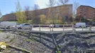 Apartment for rent, Tyresö, Stockholm County, &lt;span class=&quot;blurred street&quot; onclick=&quot;ProcessAdRequest(13198962)&quot;&gt;&lt;span class=&quot;hint&quot;&gt;See streetname&lt;/span&gt;[xxxxxxxxxxxxx]&lt;/span&gt;