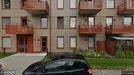 Apartment for rent, Örebro, Örebro County, &lt;span class=&quot;blurred street&quot; onclick=&quot;ProcessAdRequest(13198966)&quot;&gt;&lt;span class=&quot;hint&quot;&gt;See streetname&lt;/span&gt;[xxxxxxxxxxxxx]&lt;/span&gt;