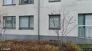 Apartment for rent, Lundby, Gothenburg, &lt;span class=&quot;blurred street&quot; onclick=&quot;ProcessAdRequest(13198976)&quot;&gt;&lt;span class=&quot;hint&quot;&gt;See streetname&lt;/span&gt;[xxxxxxxxxxxxx]&lt;/span&gt;