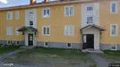 Apartment for rent, Vindeln, Västerbotten County, &lt;span class=&quot;blurred street&quot; onclick=&quot;ProcessAdRequest(13198978)&quot;&gt;&lt;span class=&quot;hint&quot;&gt;See streetname&lt;/span&gt;[xxxxxxxxxxxxx]&lt;/span&gt;
