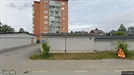 Apartment for rent, Vindeln, Västerbotten County, &lt;span class=&quot;blurred street&quot; onclick=&quot;ProcessAdRequest(13198980)&quot;&gt;&lt;span class=&quot;hint&quot;&gt;See streetname&lt;/span&gt;[xxxxxxxxxxxxx]&lt;/span&gt;