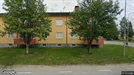 Apartment for rent, Vindeln, Västerbotten County, &lt;span class=&quot;blurred street&quot; onclick=&quot;ProcessAdRequest(13198982)&quot;&gt;&lt;span class=&quot;hint&quot;&gt;See streetname&lt;/span&gt;[xxxxxxxxxxxxx]&lt;/span&gt;