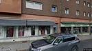 Apartment for rent, Norrköping, Östergötland County, &lt;span class=&quot;blurred street&quot; onclick=&quot;ProcessAdRequest(13198993)&quot;&gt;&lt;span class=&quot;hint&quot;&gt;See streetname&lt;/span&gt;[xxxxxxxxxxxxx]&lt;/span&gt;
