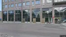 Apartment for rent, Karlstad, Värmland County, &lt;span class=&quot;blurred street&quot; onclick=&quot;ProcessAdRequest(13198994)&quot;&gt;&lt;span class=&quot;hint&quot;&gt;See streetname&lt;/span&gt;[xxxxxxxxxxxxx]&lt;/span&gt;