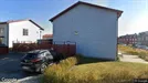 Apartment for rent, Sigtuna, Stockholm County, &lt;span class=&quot;blurred street&quot; onclick=&quot;ProcessAdRequest(13198995)&quot;&gt;&lt;span class=&quot;hint&quot;&gt;See streetname&lt;/span&gt;[xxxxxxxxxxxxx]&lt;/span&gt;