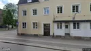 Apartment for rent, Falköping, Västra Götaland County, &lt;span class=&quot;blurred street&quot; onclick=&quot;ProcessAdRequest(13198999)&quot;&gt;&lt;span class=&quot;hint&quot;&gt;See streetname&lt;/span&gt;[xxxxxxxxxxxxx]&lt;/span&gt;