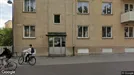 Apartment for rent, Kalmar, Kalmar County, &lt;span class=&quot;blurred street&quot; onclick=&quot;ProcessAdRequest(13199000)&quot;&gt;&lt;span class=&quot;hint&quot;&gt;See streetname&lt;/span&gt;[xxxxxxxxxxxxx]&lt;/span&gt;