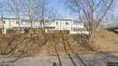 Apartment for rent, Helsingborg, Skåne County, &lt;span class=&quot;blurred street&quot; onclick=&quot;ProcessAdRequest(13199018)&quot;&gt;&lt;span class=&quot;hint&quot;&gt;See streetname&lt;/span&gt;[xxxxxxxxxxxxx]&lt;/span&gt;