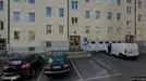 Apartment for rent, Johanneberg, Gothenburg, &lt;span class=&quot;blurred street&quot; onclick=&quot;ProcessAdRequest(13199024)&quot;&gt;&lt;span class=&quot;hint&quot;&gt;See streetname&lt;/span&gt;[xxxxxxxxxxxxx]&lt;/span&gt;
